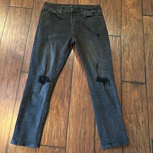 Aéropostale|Athletic Skinny| Men’s Jeans